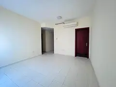 Marvelous Offer // 2BHK Apartment with split AC just 36k in Abu shagrah