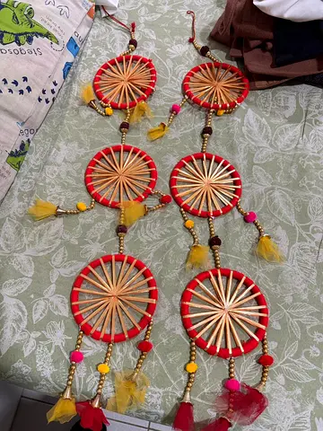 Home decoration items for sale