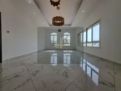 The Only massive 10BR mansion for the in Juemirah 3