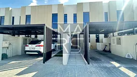 02BHK || All Master Rooms || Ready to Move || Middle Unit