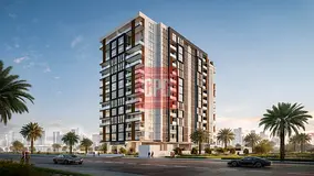 Amazing 3BR Apartment | Best Price | Best Location