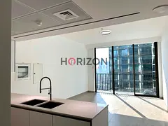 Best Price | Great View | 2BHK + Maid