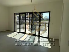 🏝️✨ Luxury 3-Bedroom Apartment – Maryam Island, Sharjah ✨🏝️ Experience premium water