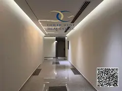Spacious 2 Bedroom Apartment for Sale in Goldcrest Tower C Emirates City Ajman
