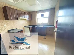 LIKE A NEW BUILDING//HUGE 2BHK WITH BALCONY ONLY 38K FAMILY BUILDING