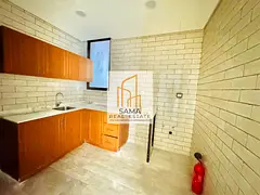 12 Chq | No Deposit | Car Parking | Huge Apartment | Free Maintenance | 2-BHK