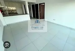 pay 4 cheques stunning 2 bedroom ready to move