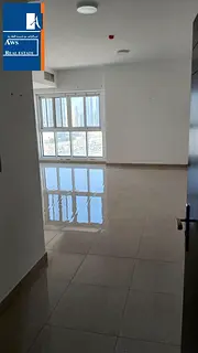 Modern 1BHK for Families - Semi-Furnished Flat, Gym &amp; Pool