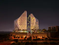 Premium Design | High ROI Potential | High Yield Opportunity