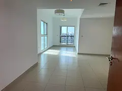 Full Burj Khalifa View 2 Bedroom for Sale