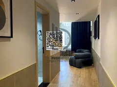Luxury Smart Studio Al Nuaimiya C for sale