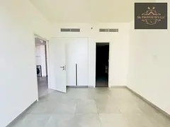Prime Location | Ready to Move | Gated Community