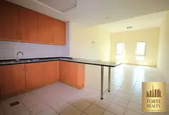2 BHK UNFURNISHED | SPACIOUS LAYOUT | PRIME LOCATION