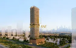 0.25% monthly option | 1 BR Smart home | JVT