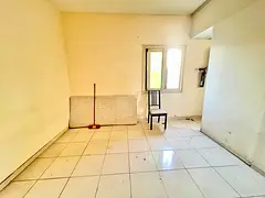 Limited offer good studio saprt kitchen 18k available