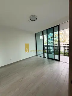 BRAND NEW | COMMUNITY VIEW | READY TO MOVE IN