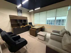 Furnished Office for Rent in Pinnacle Building – Al Barsha 1