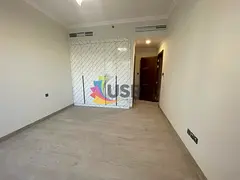 2BHK WITH 2 BALCONIES | BRAND NEW | CLOSE TO SCHOOL FOR 130K
