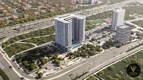 Full Payment Only | 9% Net ROI During Construction