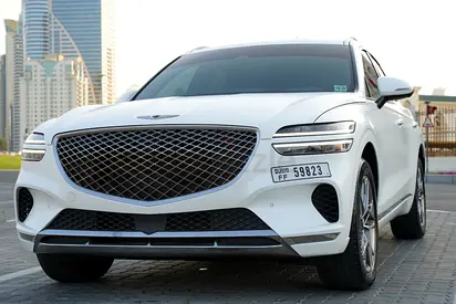 Offer/Delivery/Deposit Option Available/Crypto Payment Accepted