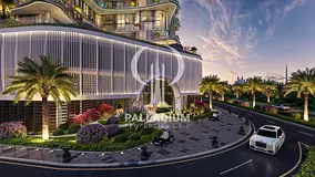 Duplex l Rolls Royce, Riva Boat &amp; Golf Cart Privileges l Resort Style Waterfront Living