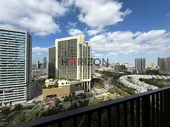 High Quality | Amazing View | Perfect Location