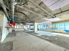 PRIME LOCTION // SHELL&amp;CORE // 2400SQFT // OFFICE // BOOK NOW