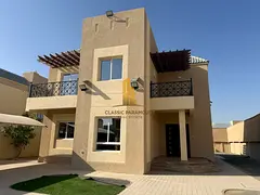 Family Friendly 5BHk Garden Villa for Rent