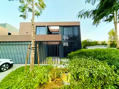 4 Bedroom Stand-Alone Freehold Luxury Villa in Kaya, Masaar Exclusively Offered at AED 5,500,000