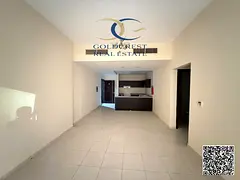 Spacious 2 Bedroom Apartment Available for Rent