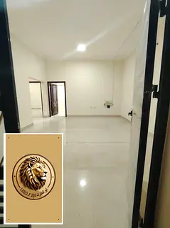 Distinctive advertising address – commercial villa for rent | Al Rawda 2 - Ajman An excellent oppo