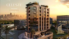 PRIME LOCATION_LIMITED PRICE OFFER_WATERFRONT LIVING_MIN FROM DOWNTOWN &amp; DXP
