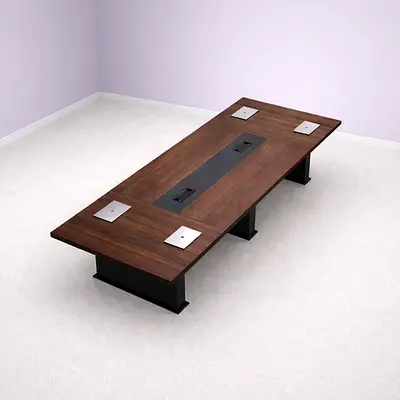Meeting Table