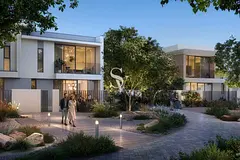 Best Price |4BR |10% DP |New Phase |Corner Unit