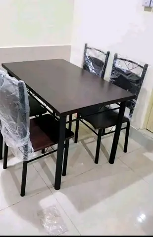 Brand new dining table available