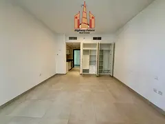 SPACIOUS AND VERY NICE STUDIO APARTMENT-RENT 40k IN 4CHQS