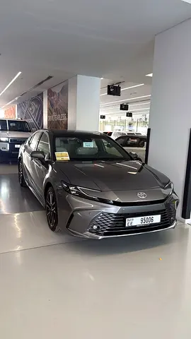 TRANSFER TO OMAN OPTION | Free delivery | 24/7 customer support | No deposit option available