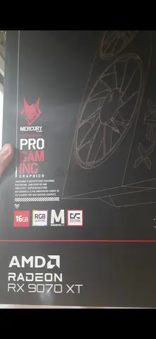 Pc high performance Low priced have all boxes black build