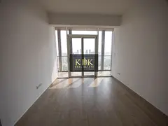 1 bed | Best Ammenities | Spacious