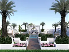 High Rise | Fully Renovated | Investor Opportunity | Free Hold