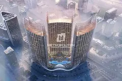 Q4 2026 I Prime Development | Pool and Canal View