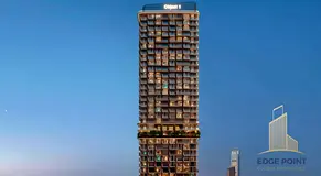 LIMITED OFFER_PRIME LOCATION_PREMIUM LIFESTYLE