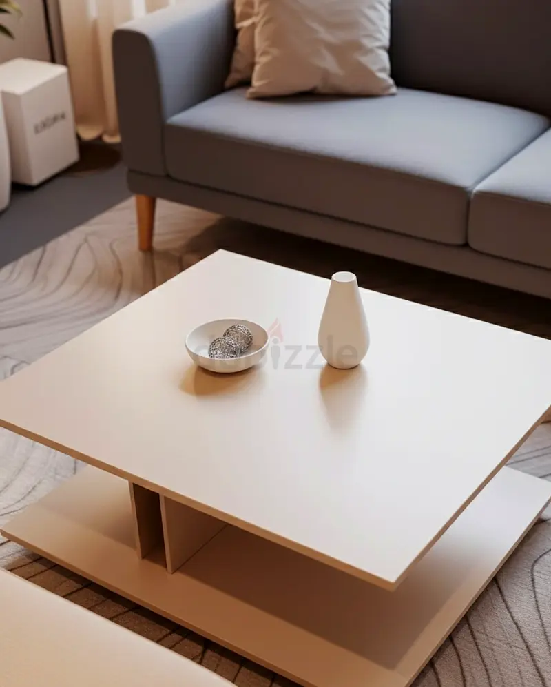 DPV_View_Image_5