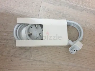 Apple Power Adapter Extension Cable