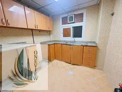 BEST OFFER 1_BHKAPARTMENT / CANTRAL AC RANT ONLY 29k