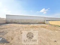 Ready to Move/property Prime Location/ 2 office kitchen and bath/ No power