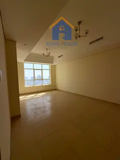 Three-room tower at a special price