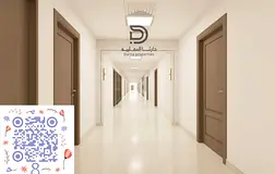 Zero commission/ 2bhk / freehold/ good locatio