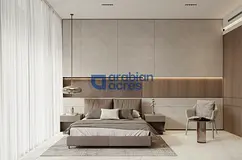 Premium Finishes | Ground Floor | Road View