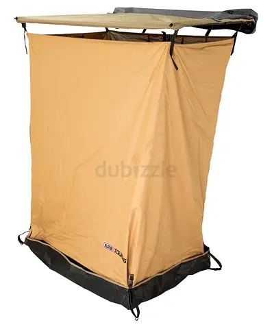 Camping Shower Tent from ARB
